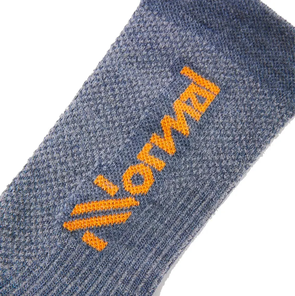 NNormal Merino Socks