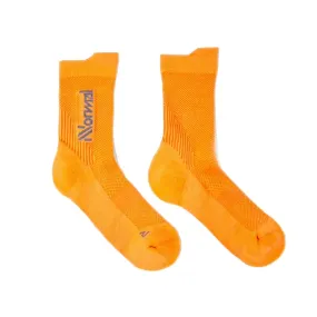 NNormal Merino Socks