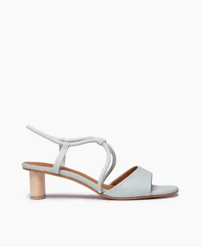 Noble Sandal