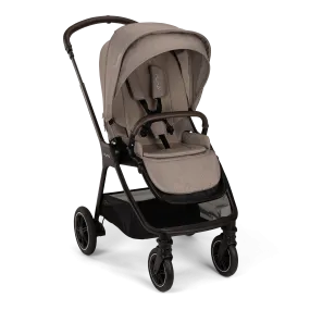 Nuna TRIV Next Stroller - Cedar (2024)