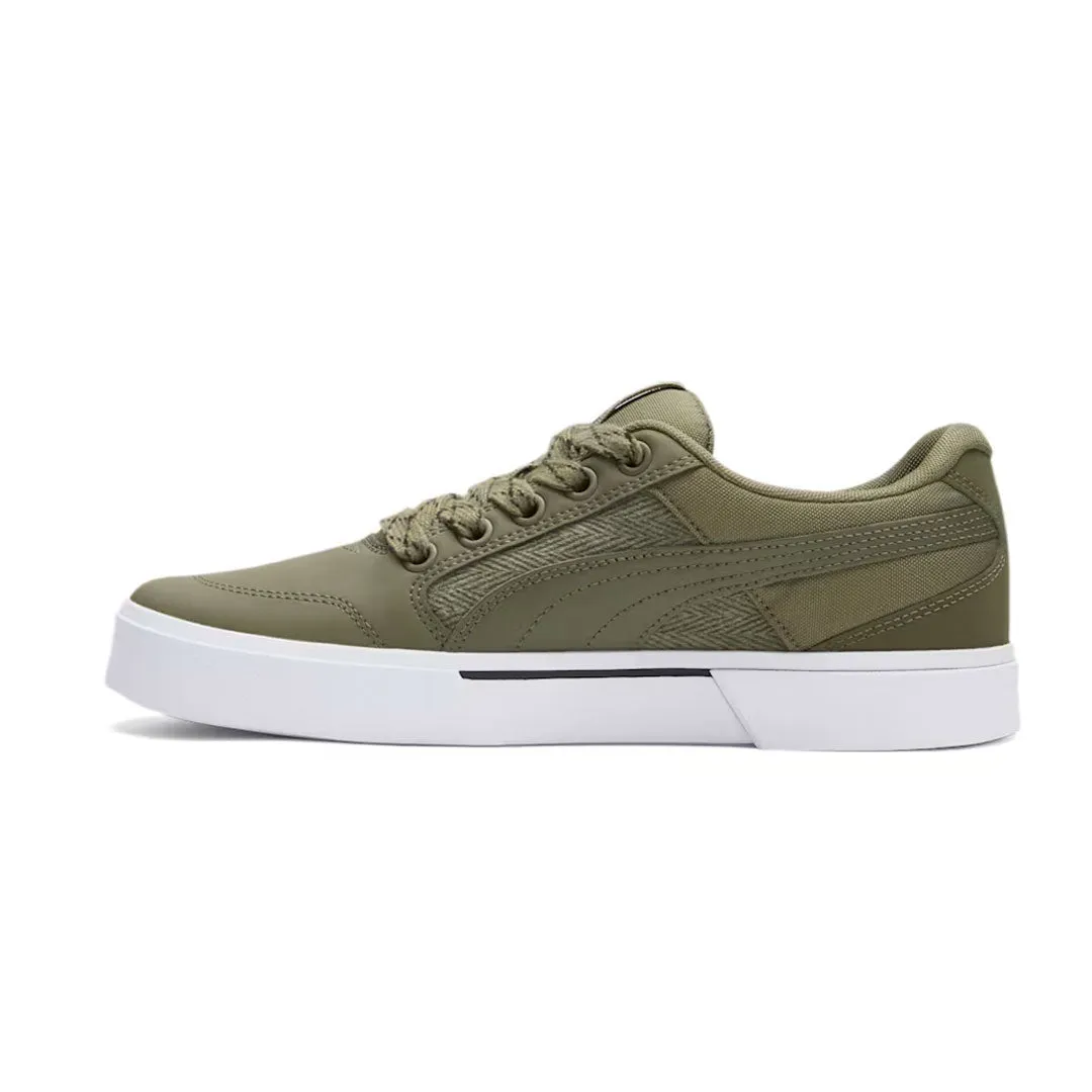 Puma - Men's C-Rey Atypical Shoes (385581 01)