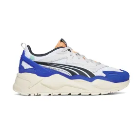 Puma - Men's RS-X Efekt Shoes (390755 01)