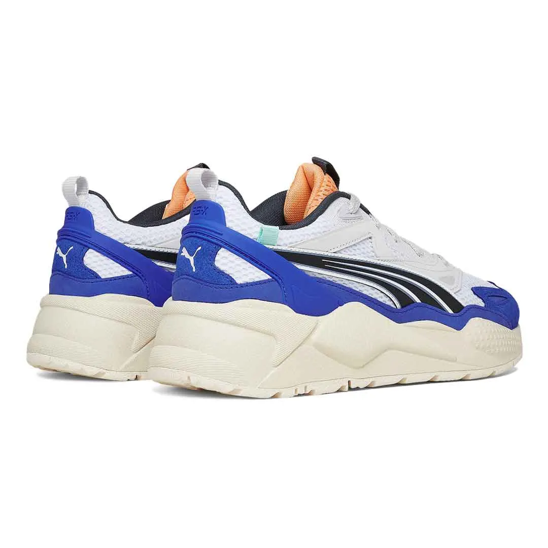 Puma - Men's RS-X Efekt Shoes (390755 01)