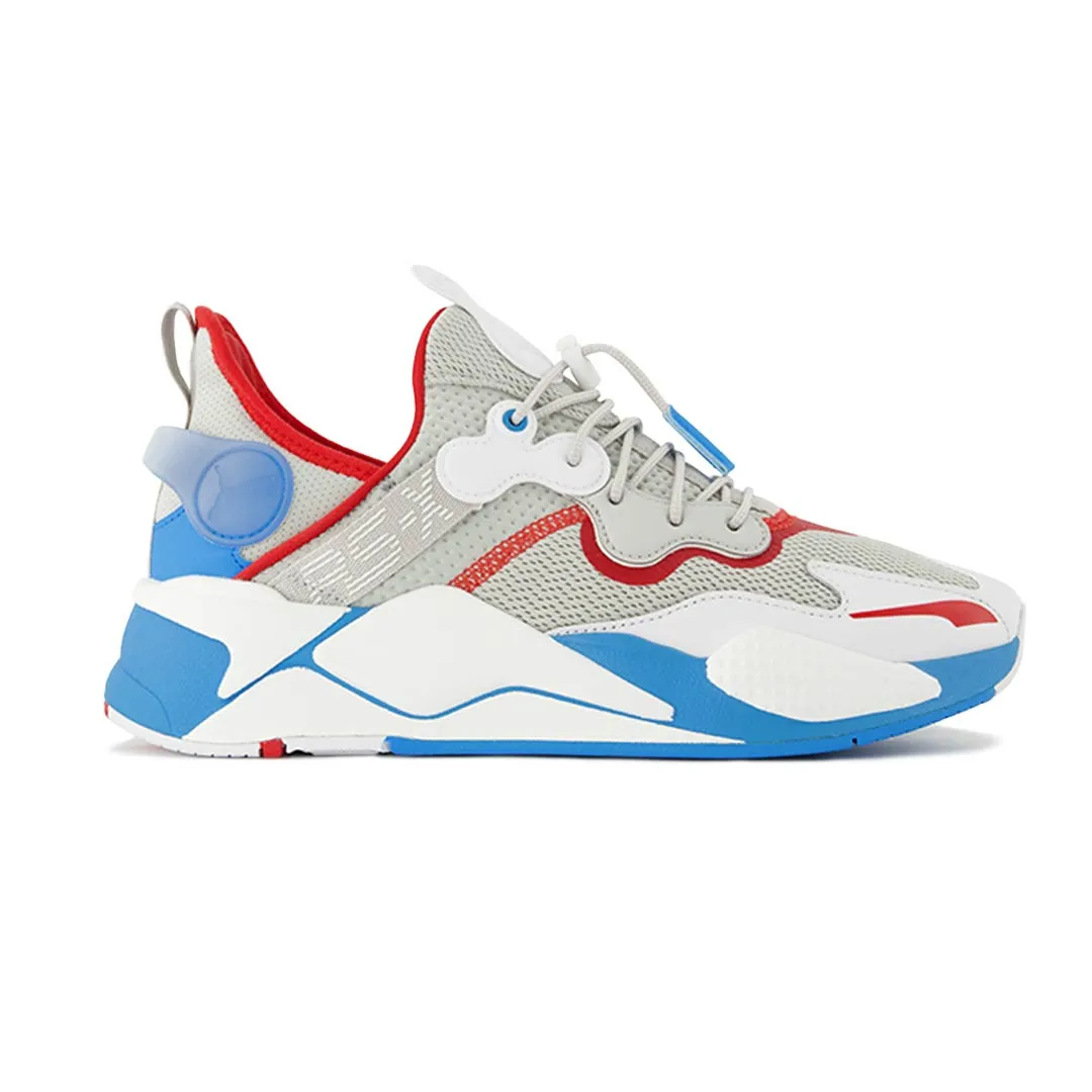 Puma - Men's RS-X T3ch Rize Shoes (387301 01)