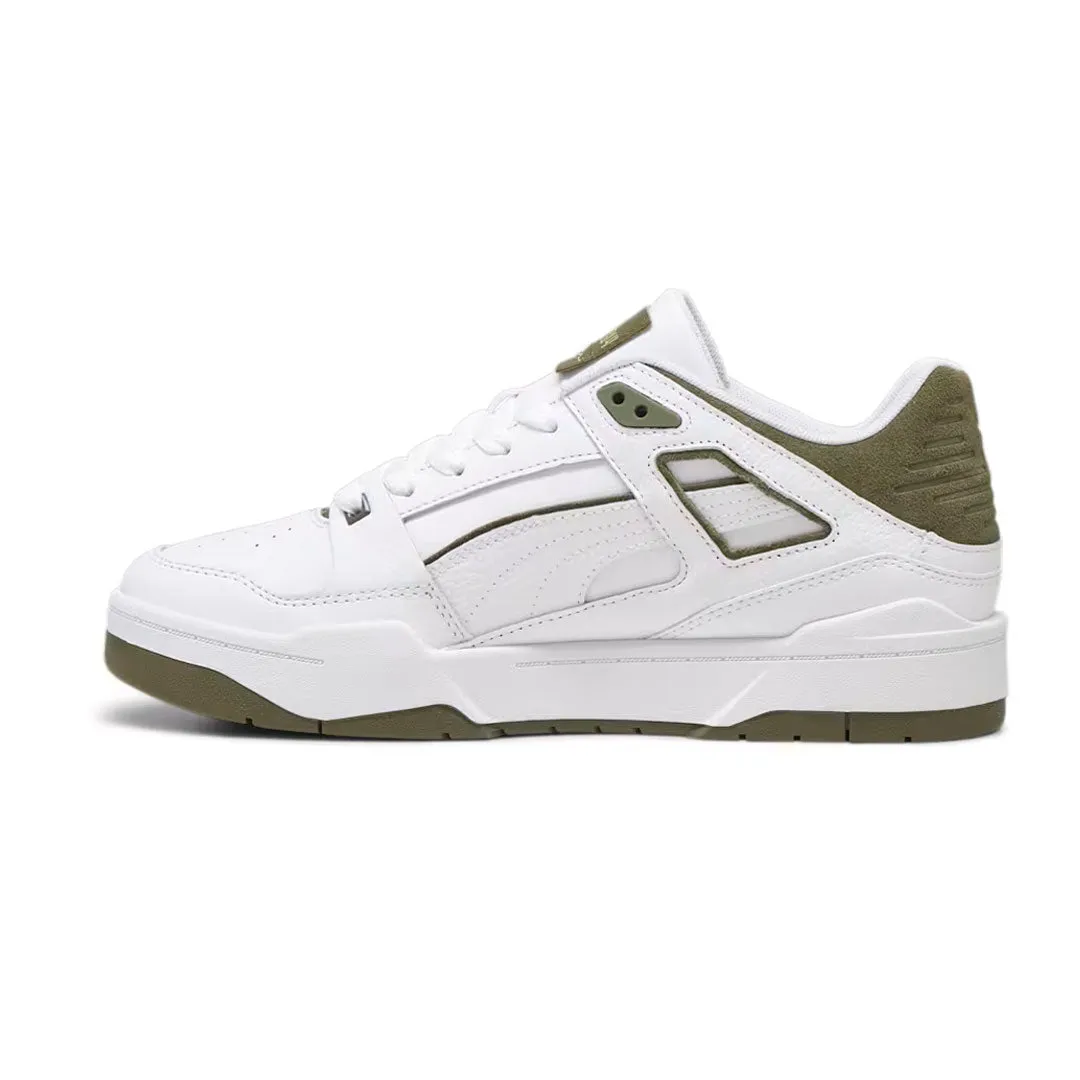 Puma - Men's Slipstream Shoes (388549 09)