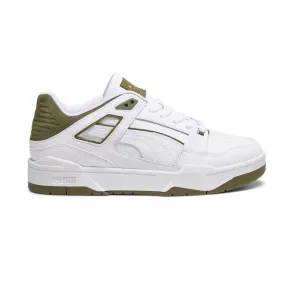 Puma - Men's Slipstream Shoes (388549 09)