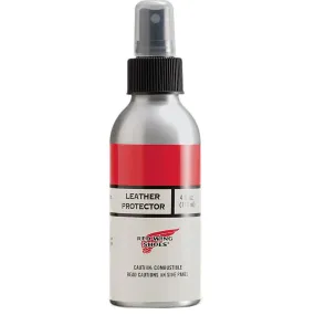 Redwing Leather Protector - 118 ml