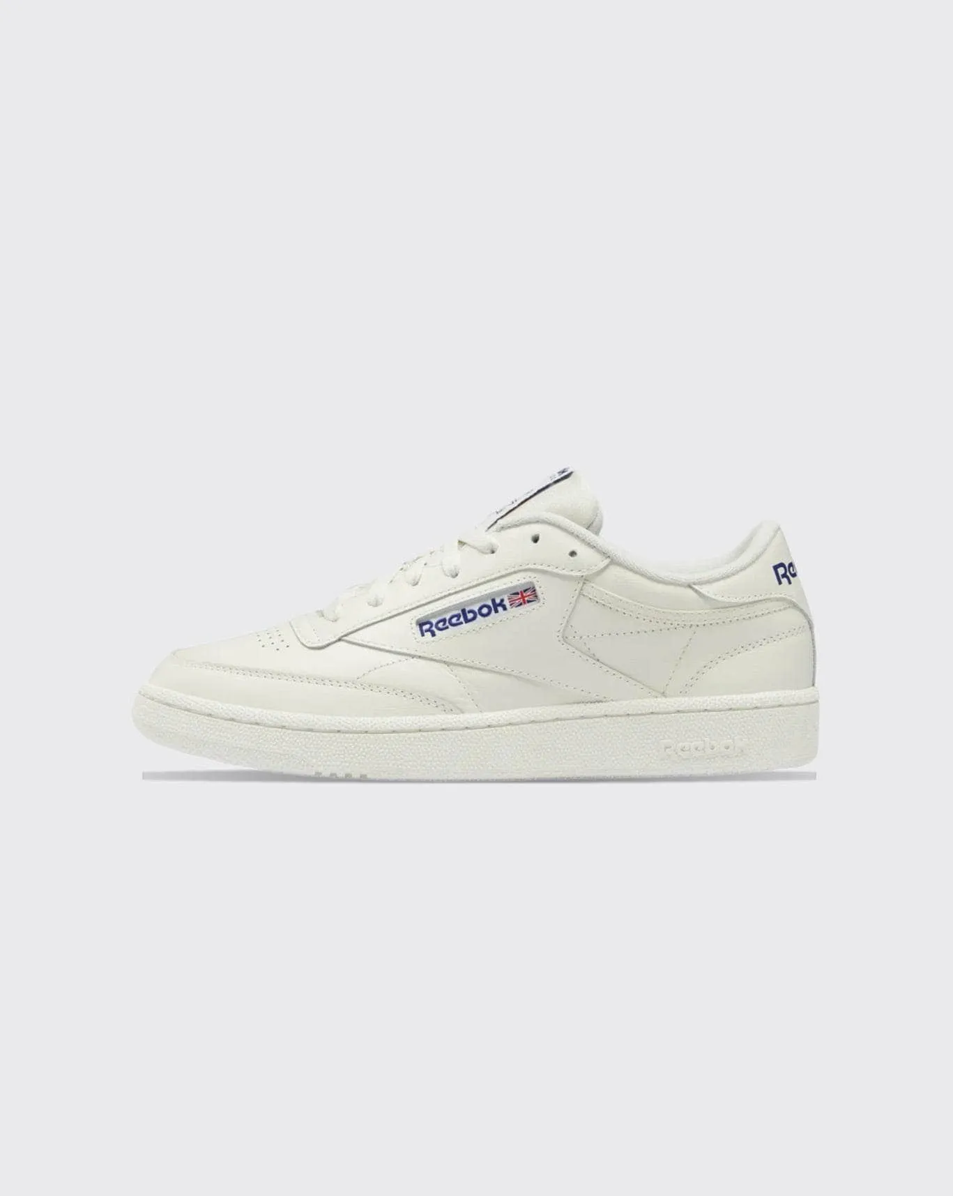 Reebok Club C 85 100024895