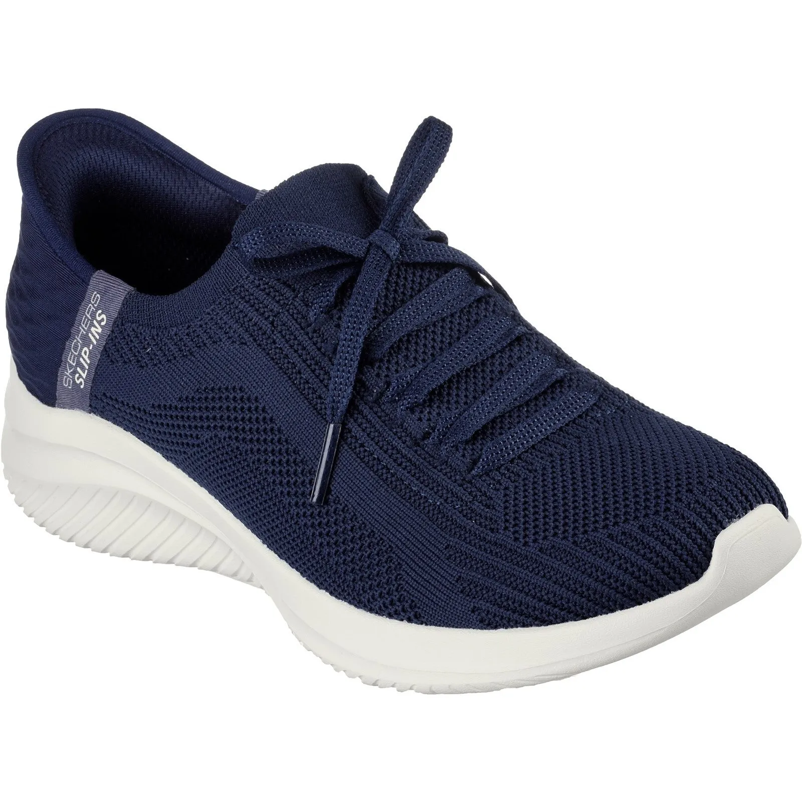 Skechers Slip-Ins 149710 Ultra Flex 3.0 Brilliant Path Womens Trainer