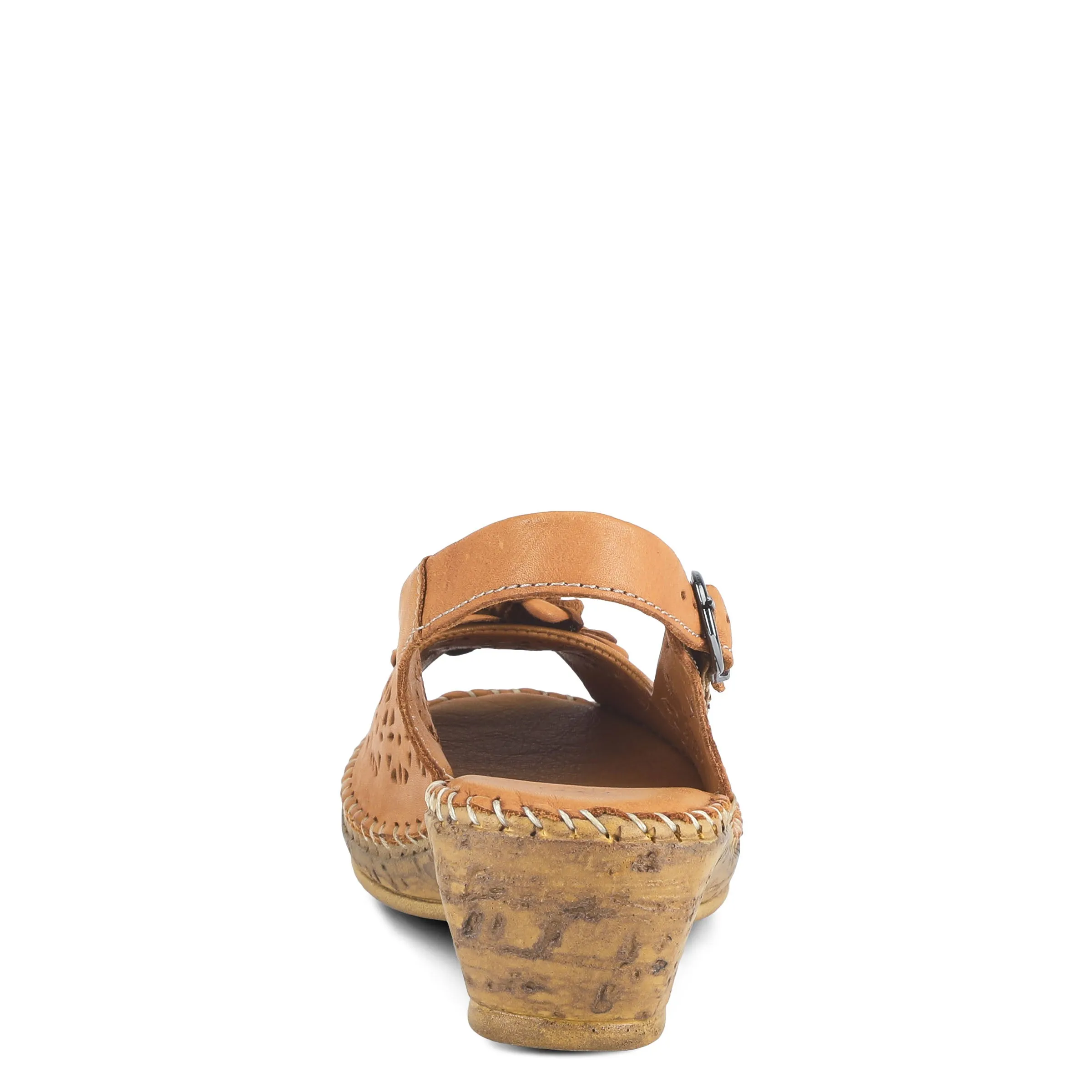 SPRING STEP BELFORD SANDAL