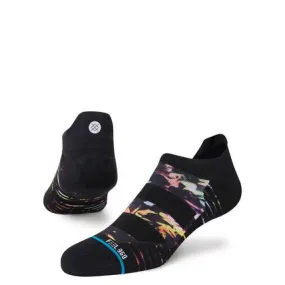 Stance Intensity Tab Sock