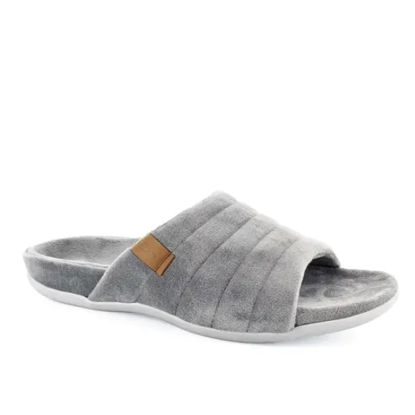 Strive Women's Marseille Grey