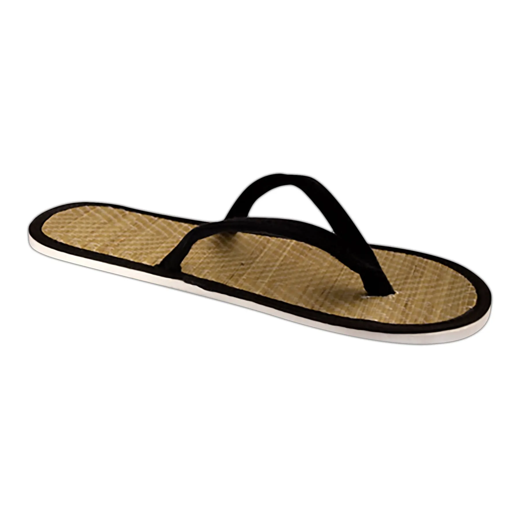 surf flip flop slipper