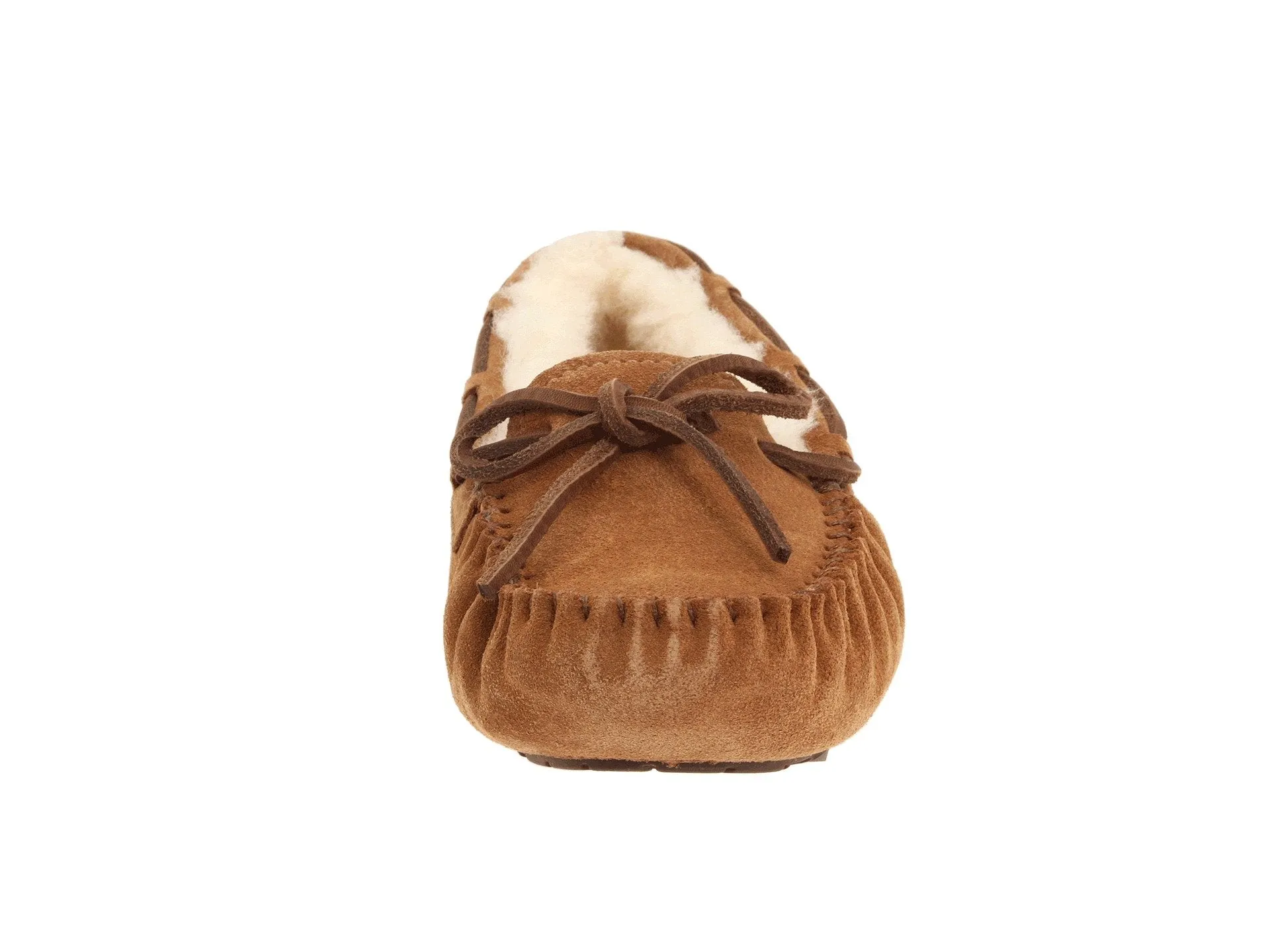 UGG Dakota Kids | Chestnut (5296)