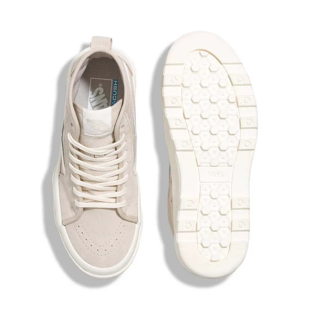 Vans - Unisex SK8-Hi Sentry WC Shoes (4BVWBLL)