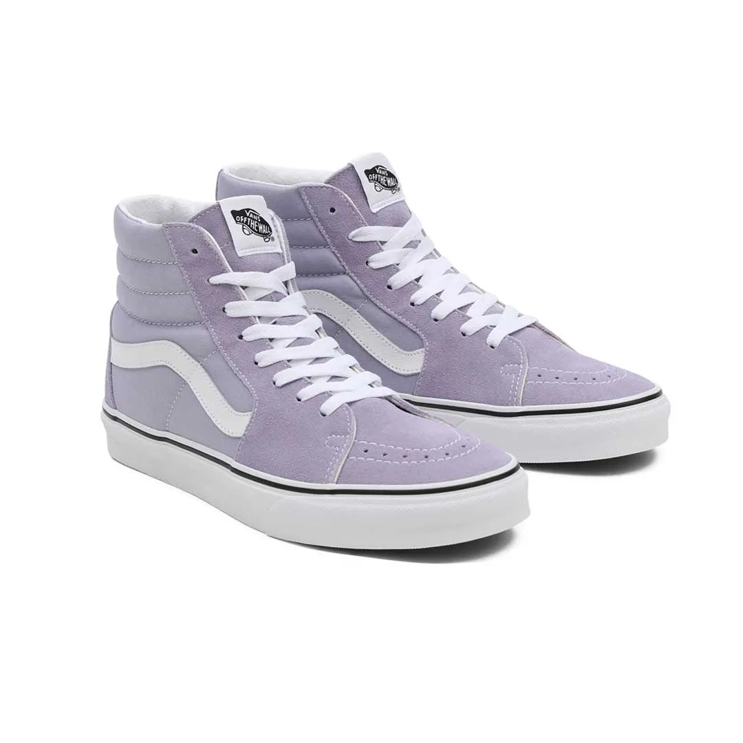 Vans - Unisex Sk8-Hi Shoes (5JMJARO)