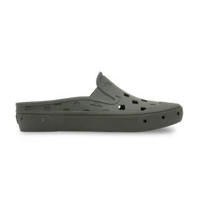 Vans - Unisex Slip-On Mule TRK Shoes (05V850K)