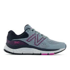 W New Balance W840CM5