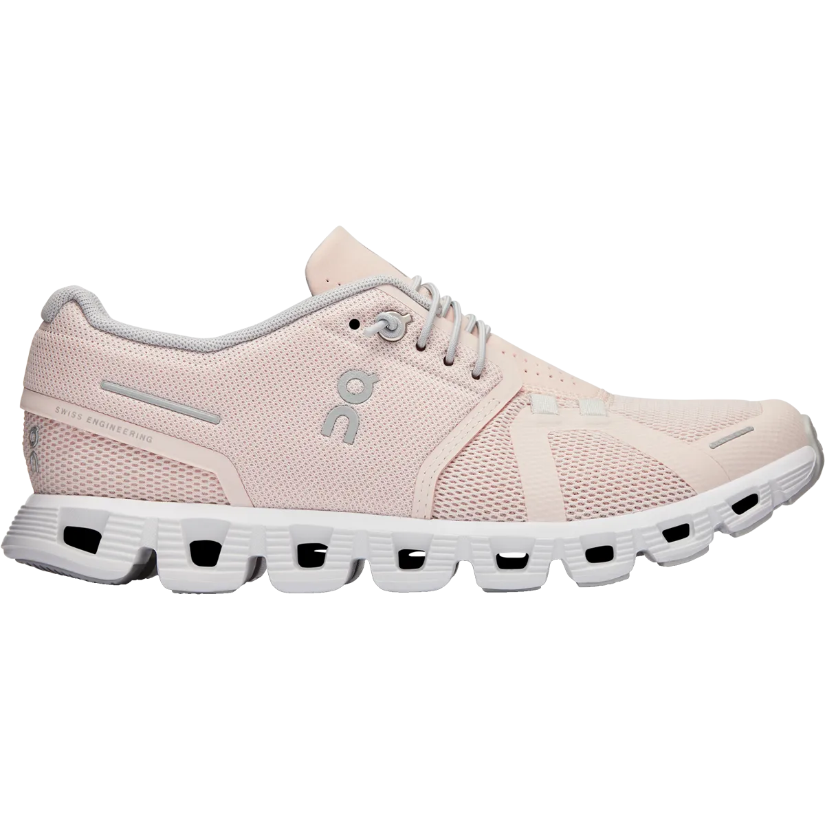 Women's Cloud 5